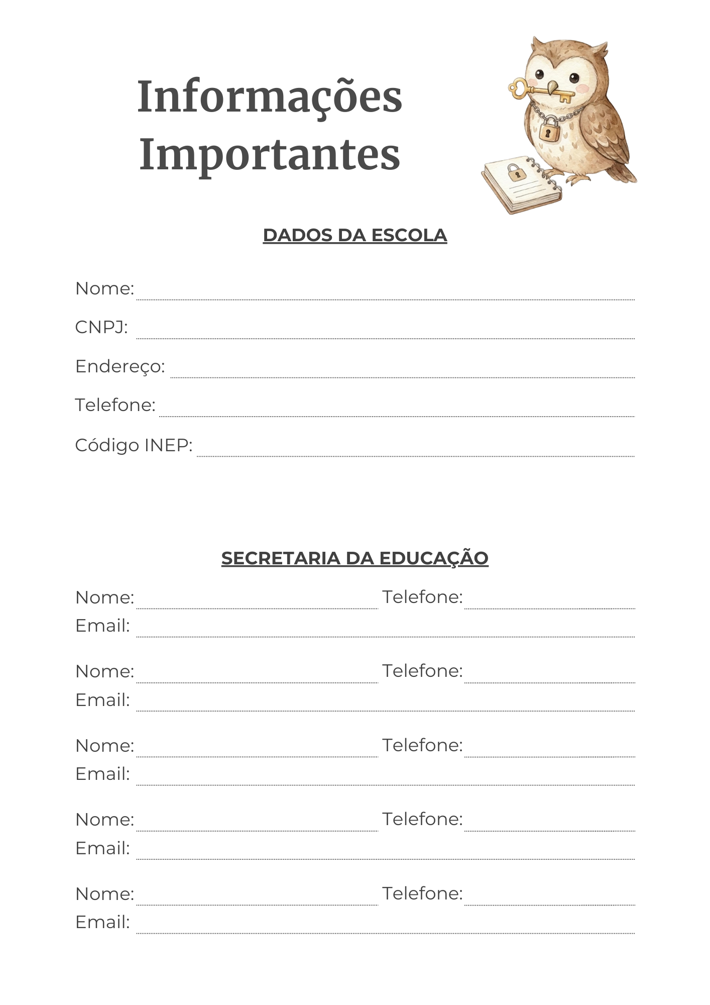 Prévia do planner