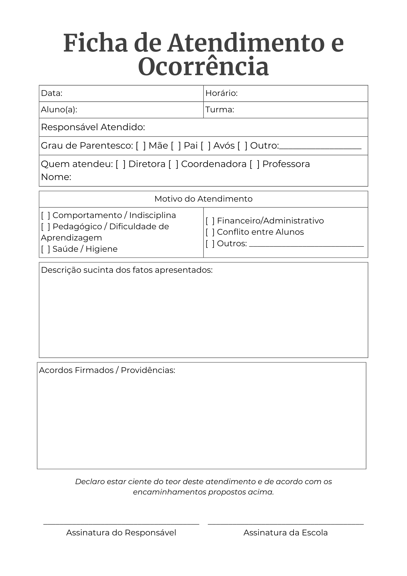 Prévia do planner