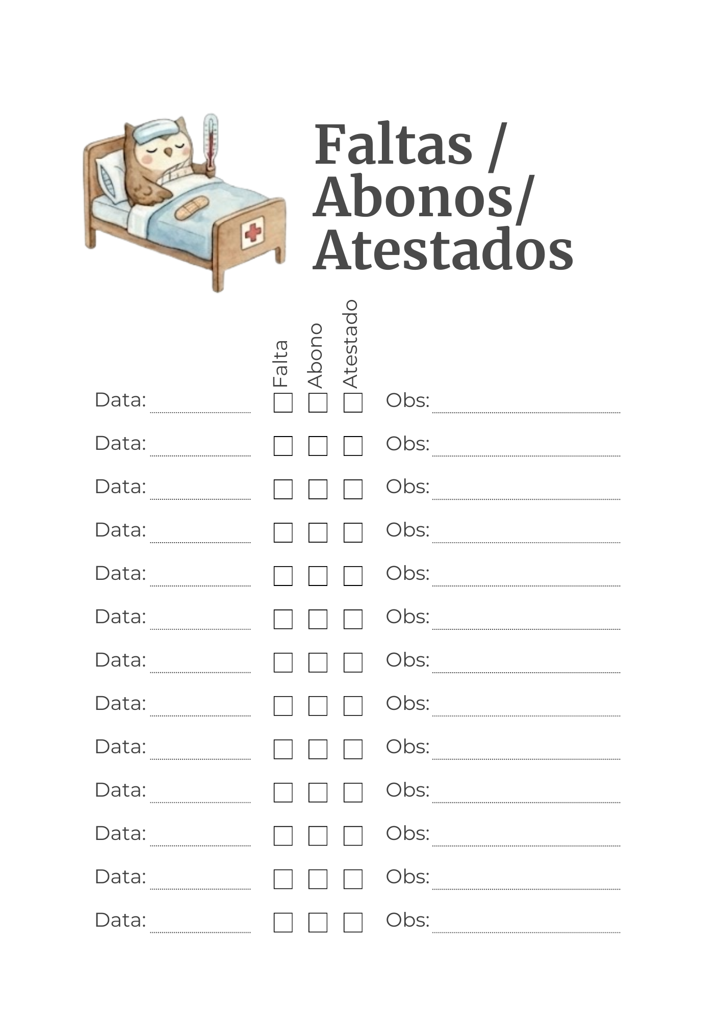 Prévia do planner