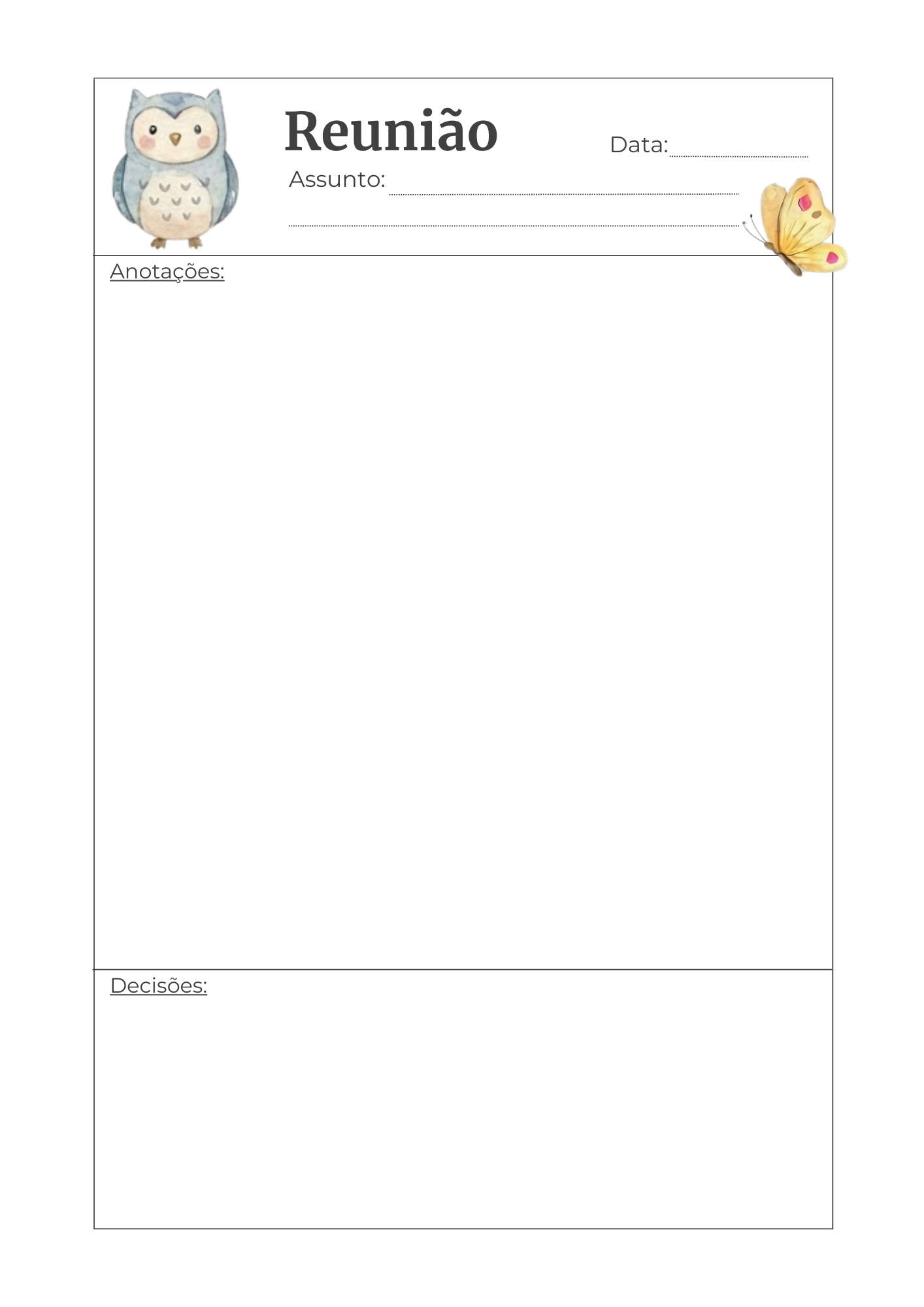 Prévia do planner